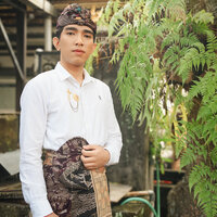 Arie