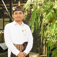 Dimas