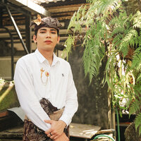 Hendra