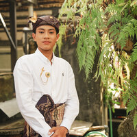 Radya