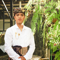 Satya